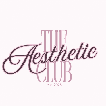 The Aesthetic Club at Italy Marie Aesthetics in Dallas, TX